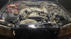 مێرسێدس بێنز S-Class